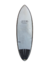 Prancha de Surf Hayden Shapes HYPTO CRYPTO 5´4-19.50 x 2.25-26.24 Litros