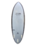 Prancha de Surf Hayden Shapes HYPTO CRYPTO 5´4-19.50 x 2.25-26.24 Litros - comprar online