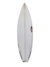 Prancha de Surf Sharpeye HT 2.5 5´10-19 x 2,50-27,70 Litros