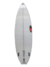 Prancha de Surf Sharpeye HT 2.5 5´10-19 x 2,50-27,70 Litros - comprar online