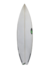 Prancha de Surf Sharpeye HT 2.5 5´11-19,25 x 2,50-28,60 Litros