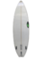 Prancha de Surf Sharpeye HT 2.5 5´11-19,25 x 2,50-28,60 Litros - comprar online