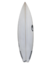 Prancha de Surf Sharpeye HT 2.5 5´8-18,62 x 2,38-24,80 Litros