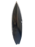 Prancha de Surf Sharpeye HT 2.5 5´8-18,50 x 2,25-23,70 Litros