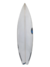 Prancha de Surf Sharpeye HT 2.5 5´9-18,75 x 2,38-25,90 Litros