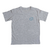 T-Shirt Infantil - Galeria Surf - Blue Logo - comprar online