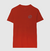 T-Shirt Galeria Surf - Blue Logo - comprar online