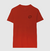 T-Shirt Galeria Surf - Black Logo - loja online