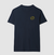 T-Shirt Galeria Surf - Yellow Logo - loja online