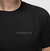 T-Shirt #surfecomarte - Grey Logo - comprar online
