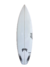 Prancha de Surf Sub Driver 2.0 5´9-19.25 x 2.40-28.50 Litros