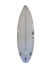 Prancha de Surf Sharpeye Inferno 72 5´8-18.75 x 2.48-26.50 Litros - comprar online