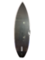 Prancha de Surf Sharpeye Inferno72 6´0-19,75 x 2,66-32 Litros - comprar online