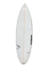 Prancha de Surf Arenque Kukri 6`0-19 x 2,50-30 Litros - comprar online