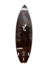 Prancha de Surf Rusty The Keg FULL CARBON 5`10-19.25 x 2.41-29.50 Litros - comprar online