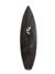 Prancha de Surf Rusty The Keg FULL CARBON 6´0-19.50 x 2.47-31.50 Litros