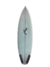 Prancha de Surf Rusty The Keg 6`2-19,75 x 2,54-33,50 Litros