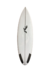Prancha de Surf Rusty The Keg 5`9-19.13 x 2.47-28.50 Litros