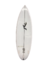 Prancha de Surf Rusty The Keg 5`9-19.13 x 2.47-28.50 Litros - comprar online