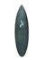 Prancha de Surf Rusty The Keg FULL CARBON 5`9-19.12 x 2.47-28.50 Litros