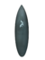 Prancha de Surf Rusty The Keg ROUND FULL CARBON 5`9-18.70 x 2.28-25.70 Litros