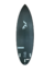 Prancha de Surf Rusty The Keg FULL CARBON 5`11-19,38 x 2,54-30,50 Litros - comprar online