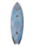 Prancha de Surf RNF 96 5´6-20,25 X 2,45-31 Litros