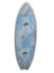 Prancha de Surf RNF 96 5´6-20,25 X 2,45-31 Litros - comprar online
