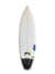 Prancha de Surf Lost Uber Driver 5´9-19.25 x 2.40-29.25 Litros