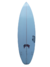 Prancha de Surf Lost Driver 2.0 Squash 5´9-18,75 x 2,38-27 Litros - comprar online