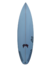 Prancha de Surf Lost Driver 2.0 Squash 6`0-19,50 x 2,50-30,75 Litros
