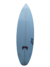 Prancha de Surf Lost Driver 2.0 Squash 6`0-19,50 x 2,50-30,75 Litros - comprar online