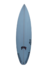 Prancha de Surf Lost Driver 2.0 Squash 6`3-19,63 x 2,53-32,40 Litros