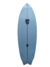 Prancha de Surf Lost California Twin 5´11-21,25 x 2,63-36,50 Litros - comprar online