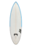 Prancha de Surf Lost Sabotaj 5´10 -19 x 2,42-29,6 Litros - comprar online
