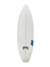 Prancha de Surf Lost Uber Driver 5´9-19.25 x 2.40-29.25 Litros - comprar online