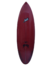 Prancha de Surf Lost Puddle Jumper HP Round 5´9-20,63 x 2,50-33 Litros
