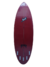 Prancha de Surf Lost Puddle Jumper HP Round 5´9-20,63 x 2,50-33 Litros - comprar online