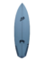 Prancha de Surf Lost Rocket Redux 5´11-20,75 x 2,62-35,50 Litros