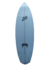 Prancha de Surf Lost Rocket Redux 5´11-20,75 x 2,62-35,50 Litros - comprar online