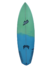 Prancha de Surf Lost Rocket Redux 5´6-19 x 2,34-27 Litros