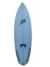 Prancha de Surf Lost Rocket Redux 5´7-19 x 2,38-28 Litros
