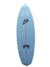 Prancha de Surf Lost Rocket Redux 5´7-19 x 2,38-28 Litros - comprar online