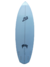 Prancha de Surf Lost Rocket Redux 5´9-19,75 x 2,45-30,50 Litros - comprar online