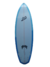 Prancha de Surf Lost Rocket Redux 6´1-20,75 x 2,64-36,50 Litros - comprar online
