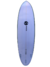 Prancha de Surf Oceanside Malibu 6`8-21,50 x 2,90-48 Litros - comprar online