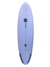 Prancha de Surf Oceanside Malibu 6`6-21,25 x 2,81-45 Litros