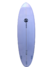 Prancha de Surf Oceanside Malibu 6`10-21,75 x 2,95-51 Litros - comprar online
