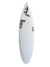 Prancha de Surf Rusty Caio Ibelli 5´11-18,38 x 2,30-26,80 Litros