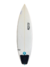 Prancha de Surf Matta 6´0-19.38 x 2.62-31.6 Litros